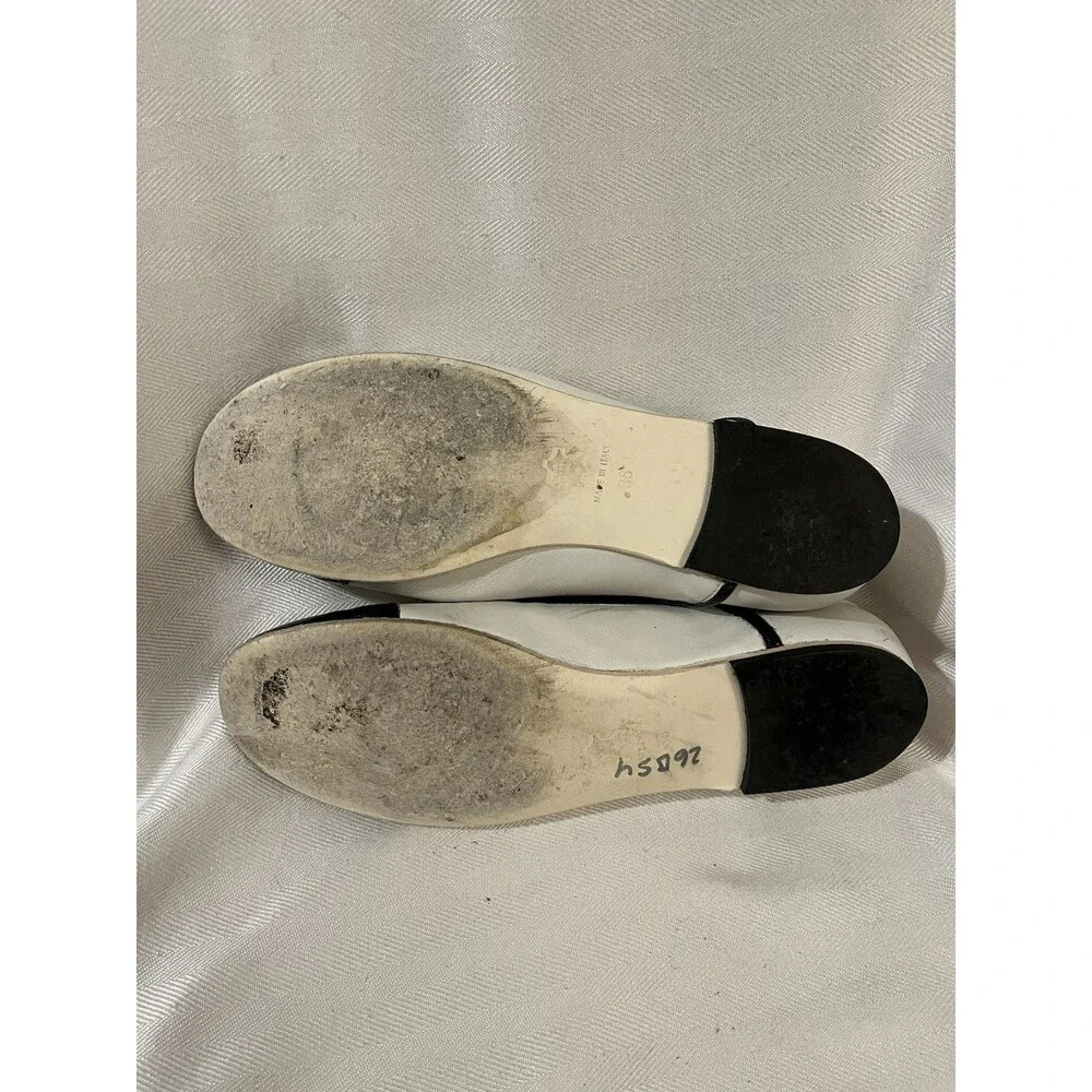 N/A rare italian